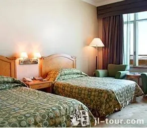 Beijing Hotel - Image 4