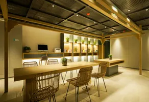 TRUE GO Hotel (Harbin Railway West Station Wanda Plaza) - Image 4