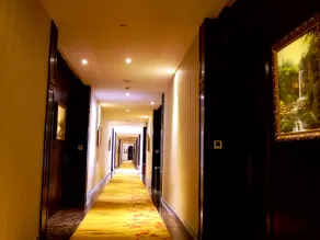 Longhao Hotel (Railway Station Branch) - Image 3