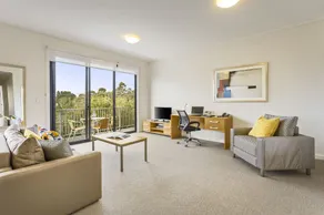 Quest Frankston - Image 4