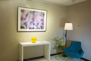 Baolong Yiyue Hotel - Image 5