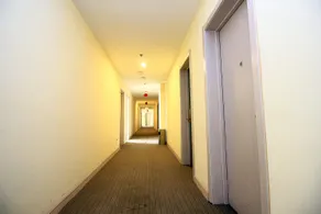 Liangyou Zhixing Business Hotel - Image 5