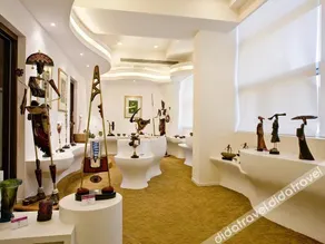 Club Med Guilin - Image 3