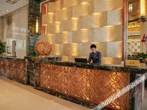 New Joyful Hotel - Image 5