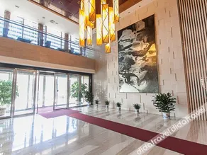 Dingshang Hotel - Image 3
