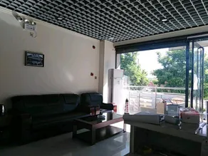 Ding Xiang Zhijia Hotel - Image 4