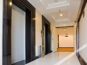 Hotel Grand Central - Image 5
