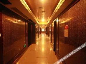 Guoyuan Hotel - Image 3