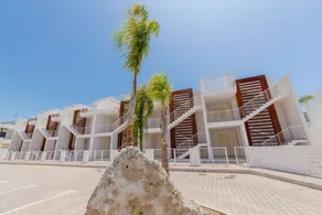 Residence Costa Bianca - Image 3