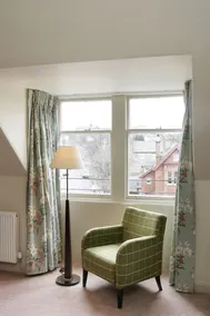 Nether Abbey Hotel - Image 3