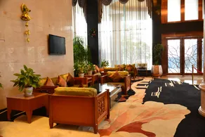 Spring Bay Boutique Hotel - Image 5