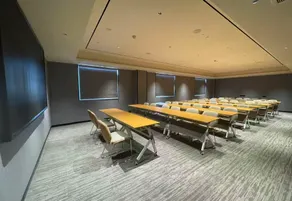 JI Hotel (Luoyang Normal University Branch) - Image 3