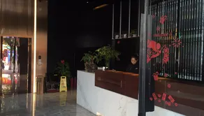 Sanming Enzerano Fashion Hotel - Image 4