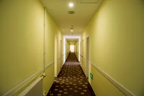 Home Inn Harbin Xuefu Garment City - Image 5
