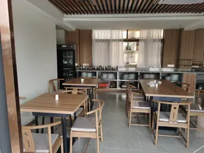 Penglai Hotel - Image 5