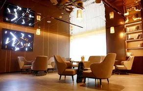 Homeinn Plus Hotel (Xuzhou Xinyi High-Speed Railway Station) - Image 3