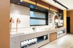 Nihao Hotel Yichang Yiling Sanxia Road - Image 3