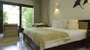 Intima Resort Tulum - Clothing Optional - Adults Only - Image 5