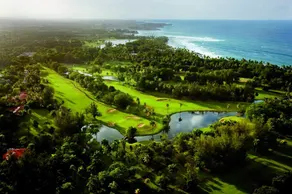 Dorado Beach, a Ritz-Carlton Reserve - Image 2