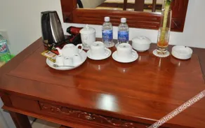 Dong Anh Hotel - Image 2
