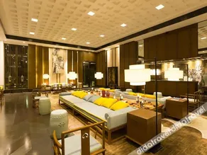 Joy Fairyland Hotel - Image 2