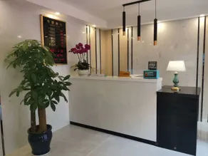 Yiting Hotel - Image 5