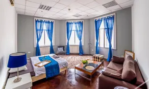 2B Hostel & Rooms - Image 2