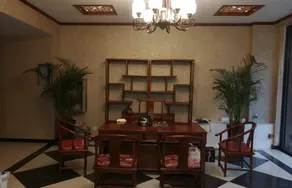 Jinxiu Huading Hotel - Image 3