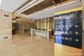 City Posthouse (Shenzhen Buji Daduhui) - Image 2