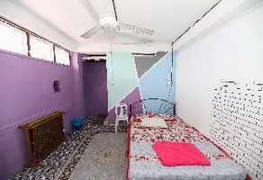 Hotel O MY Gunung Budget Hotel - Image 3