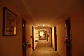 Homeinn Hotel · neo (Yuncheng Yanhu International Airport Haode Trade Plaza) - Image 5