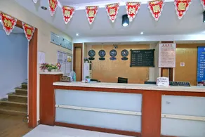 Baiyou Business Hostel - Image 3