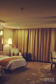 Xiangmei International Hotel - Image 4