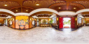 Pingtan YouJia Hotel - Image 3