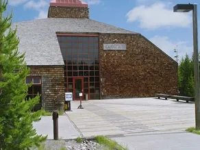 Grant Village - Image 3