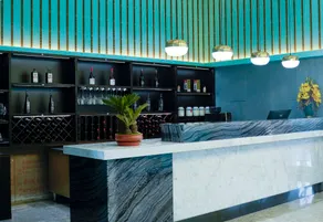 Boli Yabu Hotel - Image 2