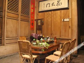Huadamen Hostel - Image 5