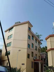 Longyan Wanxin Hotel - Image 2