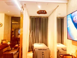 Xi Yue Hotel (Tianjin Economic Development Zone Branch) - Image 2