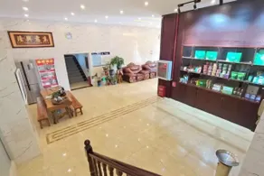 Xiongfeng Hotel - Image 4