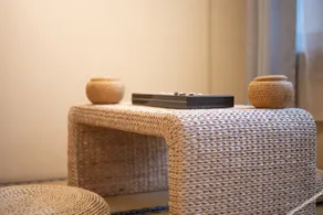 Lanyuan B&B (Nanjing Gaochun Old Street) - Image 4
