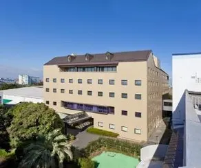 Howa Seinar Plaza - Image 4