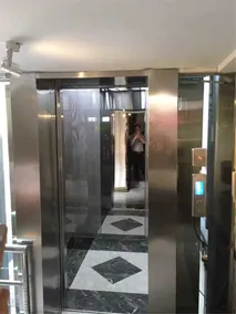 Changjiang Express Hotel - Image 3
