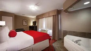Baymont By Wyndham Brooklyn Center - Image 3