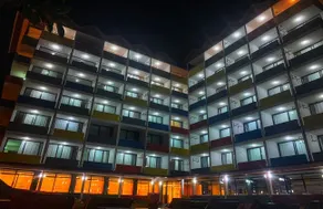VİVA BEACH HOTEL - Image 3