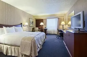 Ômage Hotel, Montreal Laval, a Tribute Portfolio Hotel - Image 3