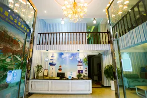 Chenyuan·Emei Xiaozhu (Emeishan Scenic Area Branch) - Image 3