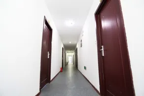 Youbang Hotel - Image 4