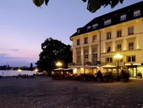 Hotel León junto al lago - Image 3