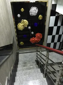Mudanjiang Hongguang Express Hotel - Image 5